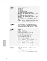 Предварительный просмотр 54 страницы ASROCK Z97 Extreme3 Instruction Manual