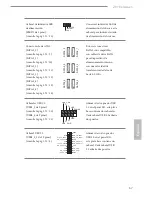 Предварительный просмотр 69 страницы ASROCK Z97 Extreme3 Instruction Manual