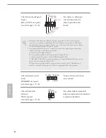 Предварительный просмотр 70 страницы ASROCK Z97 Extreme3 Instruction Manual