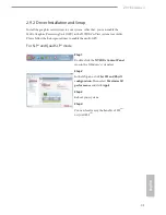 Предварительный просмотр 37 страницы ASROCK Z97 Extreme4 User Manual