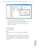 Предварительный просмотр 53 страницы ASROCK Z97 Extreme4 User Manual