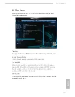 Предварительный просмотр 73 страницы ASROCK Z97 Extreme4 User Manual