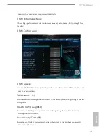 Предварительный просмотр 77 страницы ASROCK Z97 Extreme4 User Manual