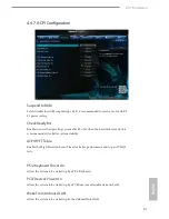 Предварительный просмотр 93 страницы ASROCK Z97 Extreme4 User Manual