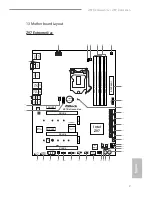 Предварительный просмотр 13 страницы ASROCK Z97 Extreme6 User Manual