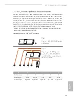 Предварительный просмотр 45 страницы ASROCK Z97 Extreme6 User Manual