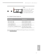 Предварительный просмотр 47 страницы ASROCK Z97 Extreme6 User Manual