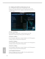 Предварительный просмотр 108 страницы ASROCK Z97 Extreme6 User Manual