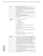 Preview for 10 page of ASROCK Z97 Extreme9 User Manual