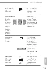 Предварительный просмотр 29 страницы ASROCK Z97 Killer User Manual