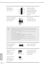 Предварительный просмотр 30 страницы ASROCK Z97 Killer User Manual