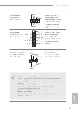 Preview for 25 page of ASROCK Z97 OC Formula Manual