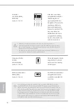 Preview for 54 page of ASROCK Z97 OC Formula Manual