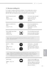 Preview for 71 page of ASROCK Z97 OC Formula Manual