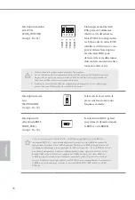 Preview for 72 page of ASROCK Z97 OC Formula Manual