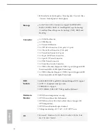 Preview for 10 page of ASROCK Z97 Pro3 Installation Manual