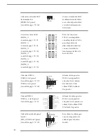 Preview for 66 page of ASROCK Z97 Pro3 Installation Manual