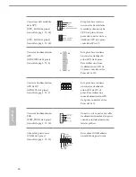 Preview for 68 page of ASROCK Z97 Pro3 Installation Manual