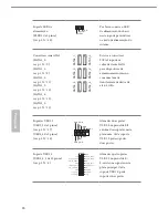 Preview for 88 page of ASROCK Z97 Pro3 Installation Manual