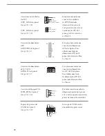 Preview for 90 page of ASROCK Z97 Pro3 Installation Manual