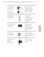 Preview for 101 page of ASROCK Z97 Pro3 Installation Manual