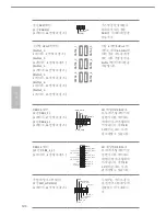 Preview for 110 page of ASROCK Z97 Pro3 Installation Manual