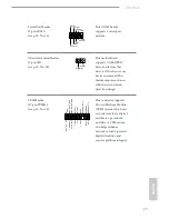 Preview for 33 page of ASROCK Z97 Pro4 User Manual