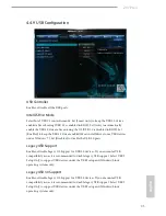 Preview for 101 page of ASROCK Z97 Pro4 User Manual