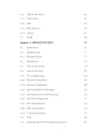 Preview for 5 page of ASROCK Z97E-Iac User Manual