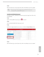 Preview for 65 page of ASROCK Z97E-Iac User Manual