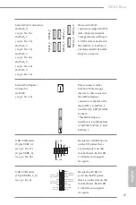Предварительный просмотр 29 страницы ASROCK Z97E-ITX/ac Manual