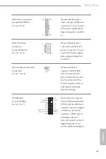 Предварительный просмотр 31 страницы ASROCK Z97E-ITX/ac Manual