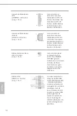 Предварительный просмотр 58 страницы ASROCK Z97E-ITX/ac Manual