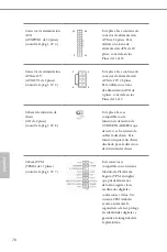 Предварительный просмотр 80 страницы ASROCK Z97E-ITX/ac Manual