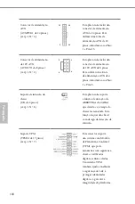 Предварительный просмотр 102 страницы ASROCK Z97E-ITX/ac Manual