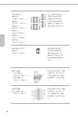 Предварительный просмотр 144 страницы ASROCK Z97E-ITX/ac Manual