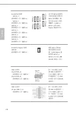 Предварительный просмотр 156 страницы ASROCK Z97E-ITX/ac Manual