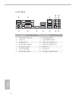 Предварительный просмотр 13 страницы ASROCK Z97M-AC User Manual