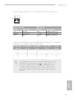 Предварительный просмотр 14 страницы ASROCK Z97M-AC User Manual