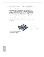 Предварительный просмотр 15 страницы ASROCK Z97M-AC User Manual