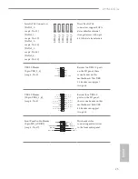 Предварительный просмотр 30 страницы ASROCK Z97M-AC User Manual