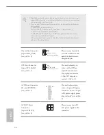 Предварительный просмотр 31 страницы ASROCK Z97M-AC User Manual