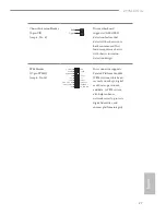 Предварительный просмотр 32 страницы ASROCK Z97M-AC User Manual