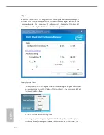 Предварительный просмотр 43 страницы ASROCK Z97M-AC User Manual