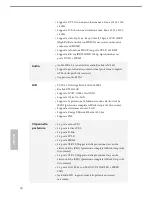 Preview for 46 page of ASROCK Z97M Anniversary Installation Manual