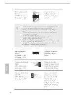 Preview for 52 page of ASROCK Z97M Anniversary Installation Manual