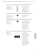 Preview for 53 page of ASROCK Z97M Anniversary Installation Manual