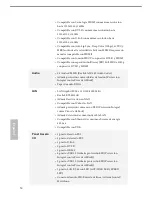 Preview for 56 page of ASROCK Z97M Anniversary Installation Manual