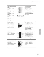 Preview for 81 page of ASROCK Z97M Anniversary Installation Manual