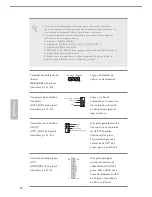 Preview for 82 page of ASROCK Z97M Anniversary Installation Manual